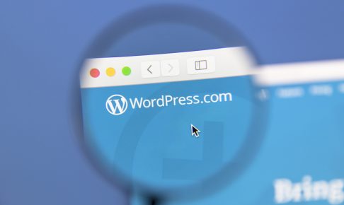 Wordpress
