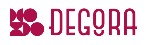 modoguchi