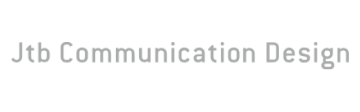 Jtb Communication design