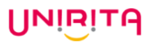 unirita