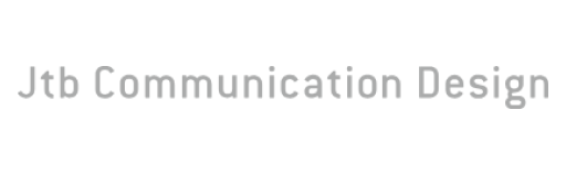 Jtb Communication design