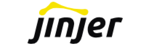 Jinjer