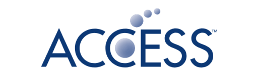 Access