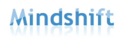 Mindshift