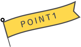 POINT1