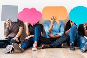 マイクロモーメント4つを意識して利益が上がるコンテンツを作成する方法を解説_03